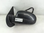 2009-2014 Gmc Yukon Xl 1500 Driver Left Side View Power Door Mirror FXBP4. Fixed Price $133.44.