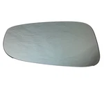 Oem 2018 2022 Honda Accord Left Side Mirror Heated Glass 76253-TVA-A01. Fixed Price $40.49.