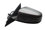 14-19 Mercedes W117 CLA250 CLA200 Left Driver Side Rear View Door Mirror Oem. Fixed Price $205.00.