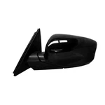 HO1320231 New Left Door Mirror Power Heat Fits 2008-2012 Accord Sedan Usa/japan. Fixed Price $50.00.