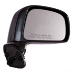 NI1321244 Mirror Passenger Side Fits 2009-2012 Nissan Versa. Fixed Price $52.00.