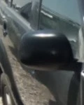 2010-2012 Mitsubishi Outlander Rh Passenger Door Mirror Side View Oem. Fixed Price $86.92.