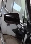 2019-2024 Subaru Forester Rh Passenger Door Mirror Side View Oem. Fixed Price $331.80.