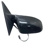 2009 Audi S5 Oem Right Hand Passengers Side Power Door Mirror Black 2010-2014. Fixed Price $117.59.