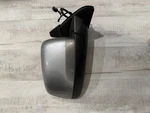 Right Mirror For 2011-2015 Jeep Grand Cherokee 2012 2013 2014 Tyc 4120641. Fixed Price $65.00.