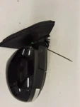 2009-218 Volkswagen Tiguan Power Passenger Side View Mirror. Fixed Price $85.00.