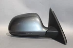 Passenger Side View Mirror Power Manual Folding 2015-2018 Audi Q3 Oem #42111. Fixed Price $202.50.