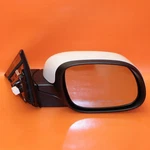 Kia Soul Mirror Right Passenger 2014 2015 2016 2017 2018 2019 87620B2510 Oem. Fixed Price $179.10.