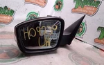 Driver Side View Mirror Power With Memory Fits 12-16 Jetta Gli 3234451. Fixed Price $181.99.