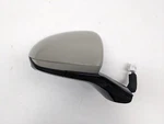 Genesis G80 Side View Mirror Passenger's Right W/ Camera 2021 - 2022. Fixed Price $510.23.