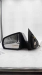 Driver Side View Mirror Power With Heated Glass Fixed Fits 08-10 Avenger 619180. Fixed Price $70.71.