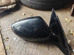 2013 2014 2015 Nissan Infiniti QX60 Right Passenger Side Mirror 96301-3JA9B Oem. Fixed Price $300.00.