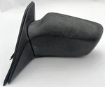 1984-1992 Bmw 318IS 325IS E30 Series Side Mirror Driver Left Oem. Fixed Price $54.99.