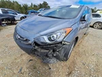 2014 Hyundai Elantra Driver Side Mirror Assembly Oem Used 2689004. Fixed Price $69.97.