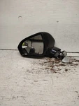 Door Mirror Lincoln Mkc Left 16 17 18 19. Fixed Price $159.99.