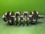 Fiat Doblo MK2 Crankshaft 1.3 Jtd 199B4000 2015. Fixed Price $215.00.