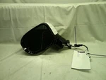 2023 2024 2025 Kia Telluride Left Driver Door Mirror Oem. Fixed Price $1238.08.