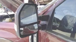 Driver Side View Mirror Power Dual Arms Fits 17-22 Ford F250SD Pickup 5448530. Fixed Price $620.00.