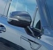2021-2024 Kia Sorento Rh Passenger Door Mirror Side View Oem. Fixed Price $522.58.