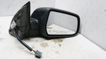 2015-2017 Gmc Terrain Passenger Right Side Rear View Mirror 23467282 Oem. Fixed Price $54.05.