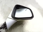 Passenger Side View Mirror Power Fits 14-15 Encore 151214. Fixed Price $57.71.