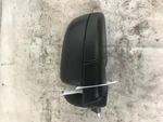 Used Left Door Mirror Fits: 2019 Ford Ranger Power W/o Blind Spot Alert Manual. Fixed Price $144.99.