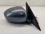 07-08 Infiniti G35 Sedan Passenger Side View Mirror BLUE/B30 Oem 963011NA1A. Fixed Price $134.95.