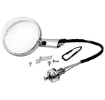 1967 Camaro Chevelle Firebird 1966 Chevy Ii Nova Remote Control Door Mirror. Fixed Price $212.95.