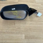 95 96 97 Lexus LS400 Driver Left Side View Mirror Powered. Fixed Price $90.00.
