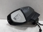 Audi Q5 MK2 2017-2025 Suv Front Left Door Wing Mirror Oem Genuine 80C857409B9B9. Fixed Price $212.32.