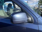 Passenger Side View Mirror Power Heated Ex Oem 03-09 Sorento 1357650. Fixed Price $86.63.