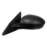 NI1320311 New Replacement Driver Door Mirror Power Fits 2019-2025 Nissan Altima. Fixed Price $87.00.