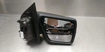 2021-2024 Ford F150 Oem Right Passenger Side Door Mirror ML3417682TE5YGY. Fixed Price $254.99.
