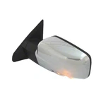 CH1320356 Mirror Driver Side Fits 2013 Ram 1500. Fixed Price $285.00.