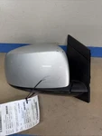 2011 2016 Dodge Grand Caravan Chrysler Town & Country Right Mirror Heated Power. Fixed Price $82.55.