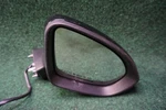 2016 2017 2018 2019 Chverolet Cruze Right Door Mirror Oem 39064078. Fixed Price $43.36.