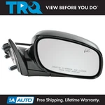 Trq Power Heated Mirror Right Passenger Side For Town Car. Fixed Price $69.95.