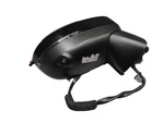 Oem Nissan Rogue 2021-2023 Front Right Passenger Side Rear View Mirror Assembly. Fixed Price $413.99.