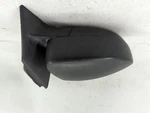 2015-2018 Ford Focus Passenger Right Side View Power Door Mirror Black EUK15. Fixed Price $70.70.