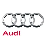 Genuine Audi Door Mirror 83B-857-410-G-9B9. Fixed Price $464.86.