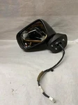2013 2014 2015 2016 2017 2018 Acura Rdx Left Side Mirror. Fixed Price $250.00.