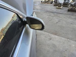 Passenger Side View Mirror Power Opt 6XL Fits 11-18 Audi A8 687818. Fixed Price $158.09.