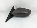 2013-2018 Nissan Altima Driver Left Side View Power Door Mirror TB6BO. Fixed Price $134.54.