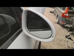 Passenger Side View Mirror With Surround Fits 17-19 Porsche Macan 630775. Fixed Price $467.00.