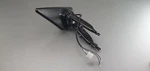 Original Porsche 911 Right Side Mirror Base Primed 99773162002G2L. Fixed Price $442.77.
