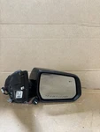 2017-2019 Gmc Acadia Rh Passenger Side Mirror Oem W/blind W/turn 84584108. Fixed Price $199.99.