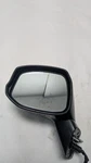 Driver Side View Mirror Power Moulded Black Dx Fits 13-15 Civic 381892. Fixed Price $65.52.