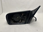 97-98 Mercedes R129 SL320 SL500 SL600 Left Driver Rear View Door Mirror Oem. Fixed Price $275.00.