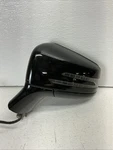 12-14 Mercedes Benz W218 CLS63 CLS550 Left Driver Door Side Mirror Oem. Fixed Price $129.99.