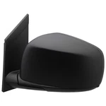 CH1320385 New Driver Side Door Mirror Fits 2008-2015 Caravan Town & Country. Fixed Price $77.00.